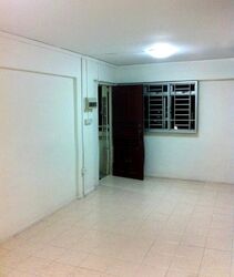 Blk 108 Yishun Ring Road (Yishun), HDB 3 Rooms #507551571